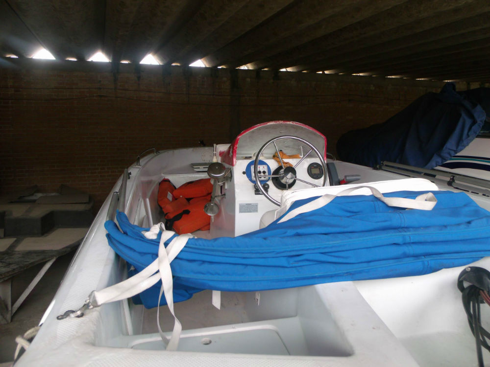 Power Boats 15 (7)