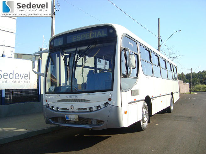 DSC00569