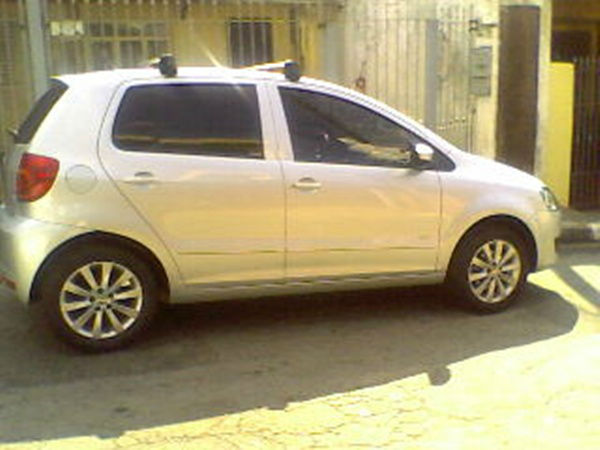 Imagem 015