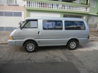 besta mane 028 (1)