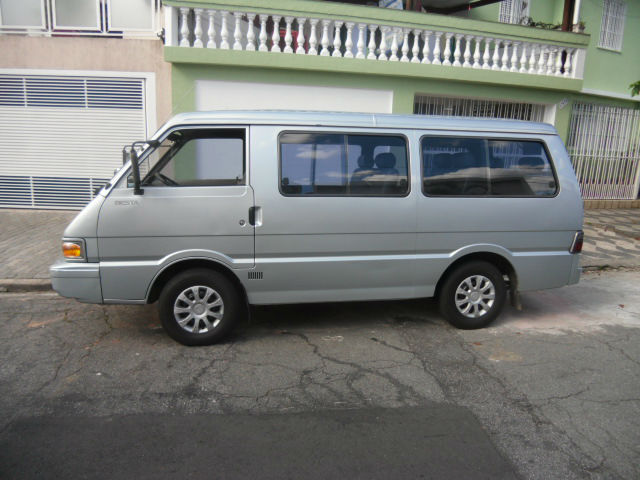 besta mane 028 (1)
