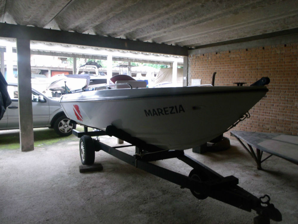 Power Boats 15 (5)