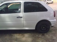 1360691182_481560485_2-Fotos-de--Gol-special-10-8v-0202-branco-personalizado