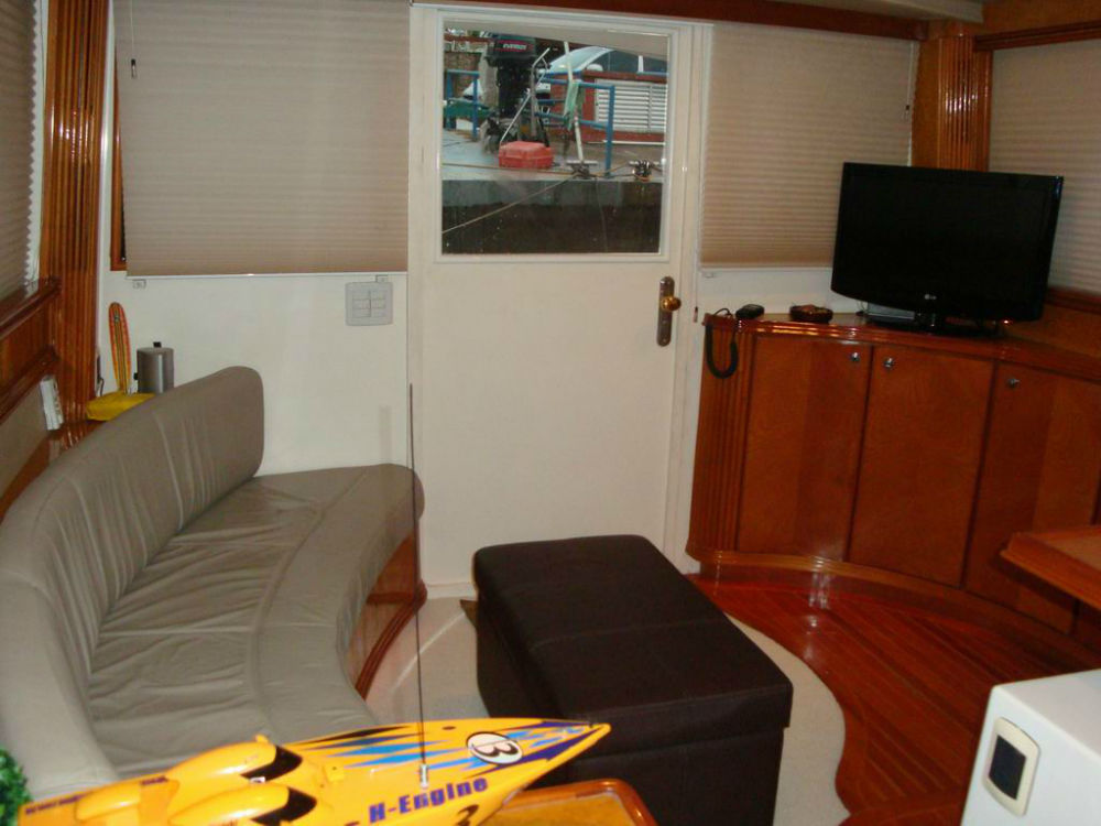 Sport Fishing 38 (02)