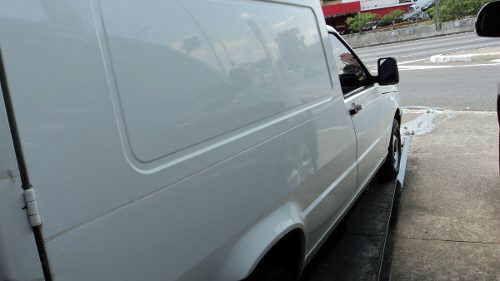 fiat-fiorino-furgo-15-mpi-ie_MLB-O-3338141715_102012