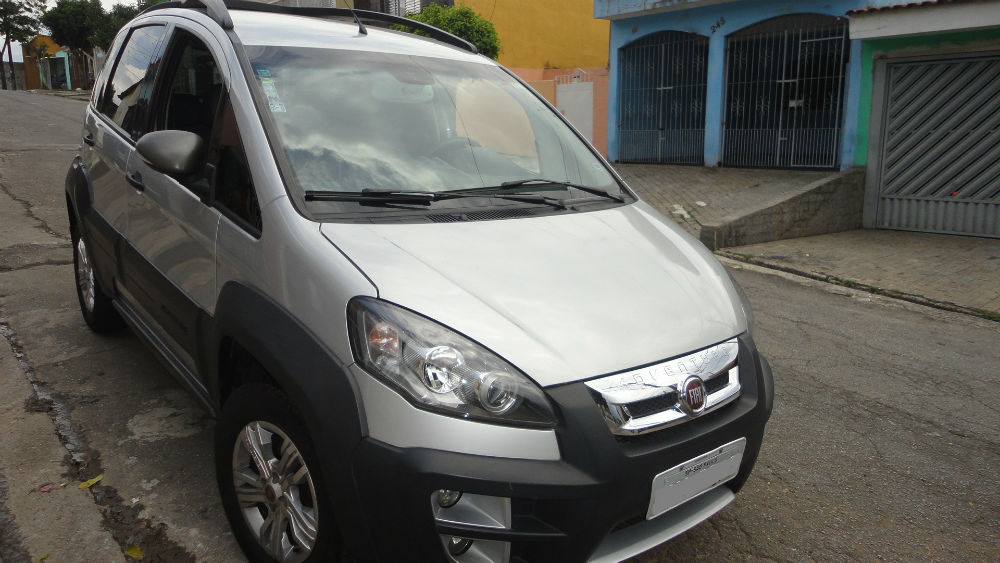 DSC03437