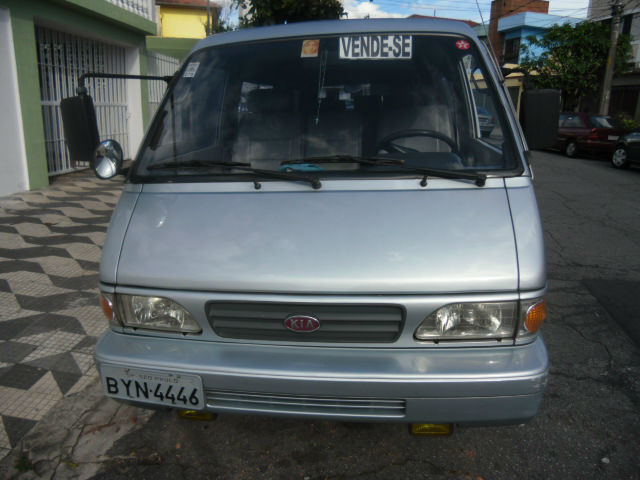 besta mane 025