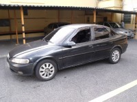 1359740470_469641365_3-Vectra-CD-20-9797-4-portas-GNV-Comp-Bordo-Ar-Alarme-Vidros-e-Trava-Carros