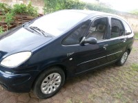 citroen-xsara-picasso