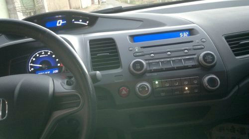 new-civic-2008-2008-ipva-pago-nao-oferte-pois-e-33mil_MLB-F-2849242091_062012