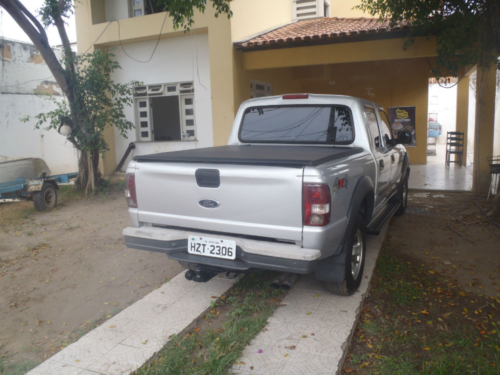 foto ranger e outros 127