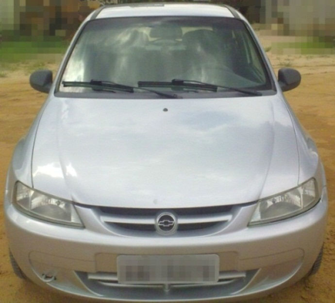 G@NGTSER2648