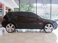 golf-16-flash-2006-manual_MLB-F-3768456370_022013-3