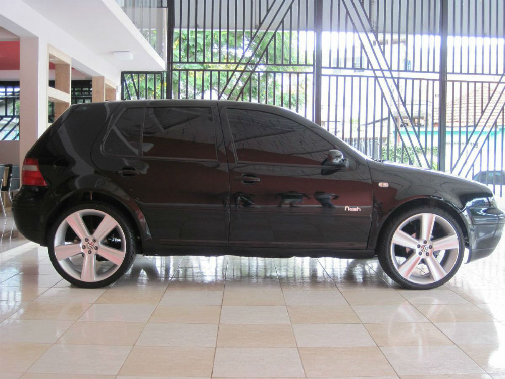 golf-16-flash-2006-manual_MLB-F-3768456370_022013-3