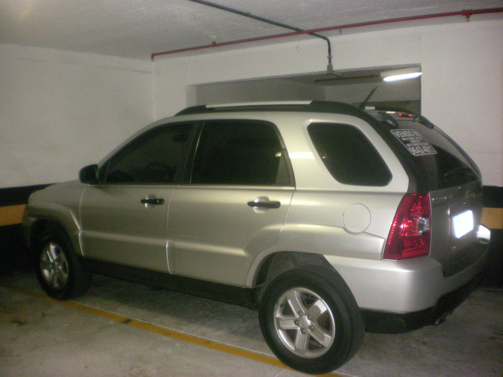 fotos ale 005