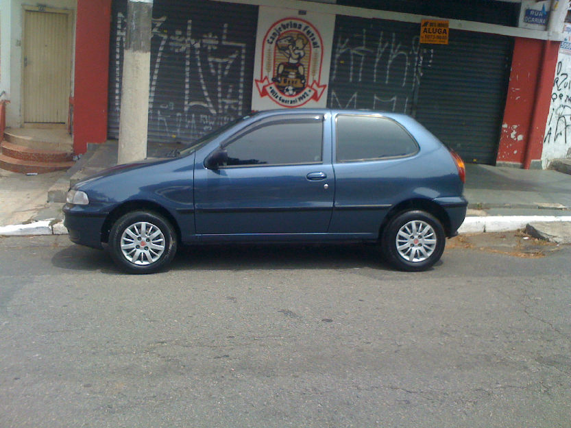 1362425772_487931992_1-Fiat-Palio-1998-Jabaquara