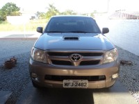 Imagem camioneta 064