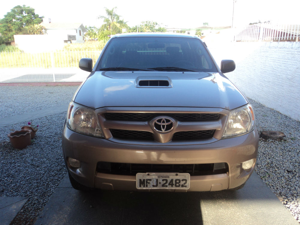 Imagem camioneta 064