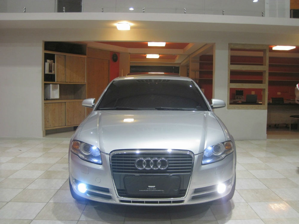 audi-a4-2005_MLB-F-3890010239_022013-1