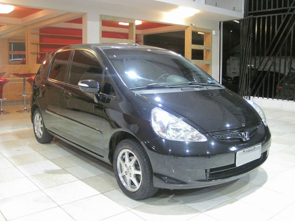 fit-2008-ex-15-automatico_MLB-F-4023052689_032013