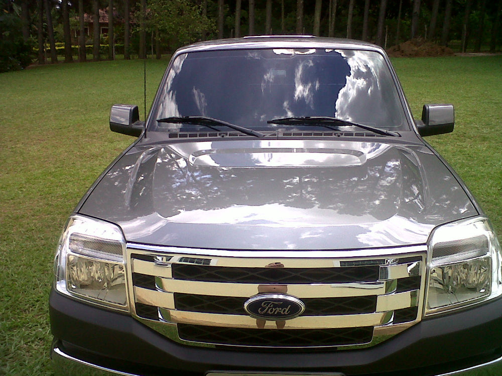 IMG00127-20130304-1314