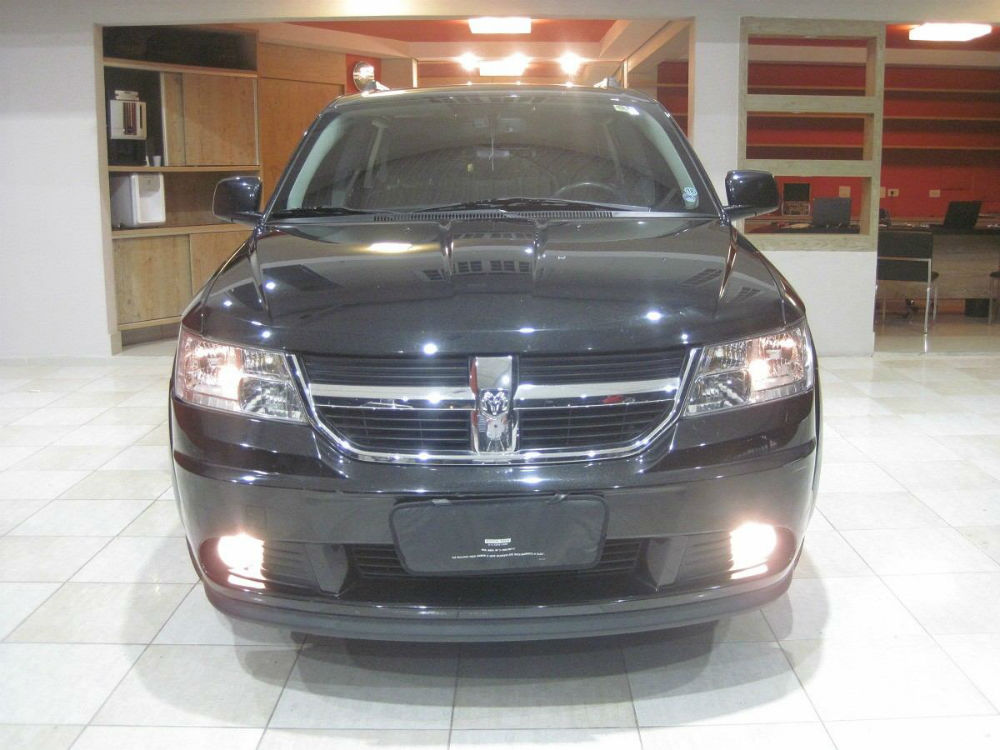 dodge-journey-rt-20101