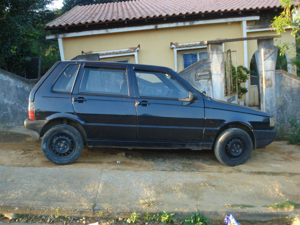 DSC01548