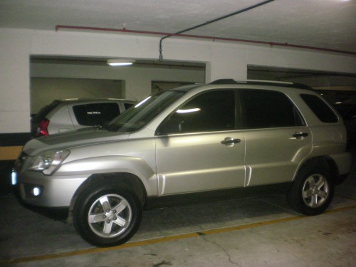 fotos ale 003
