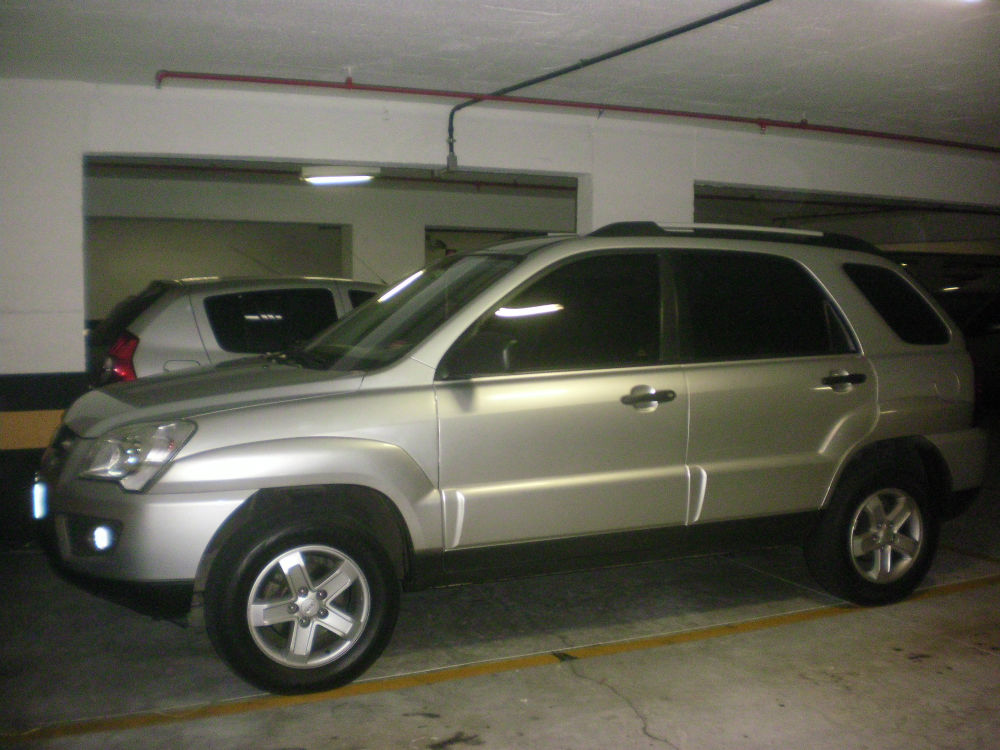 fotos ale 003