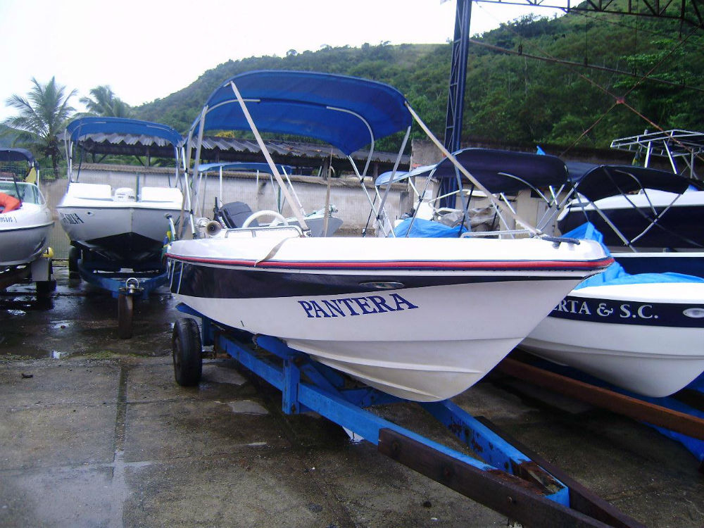 Corisco 16 (5)