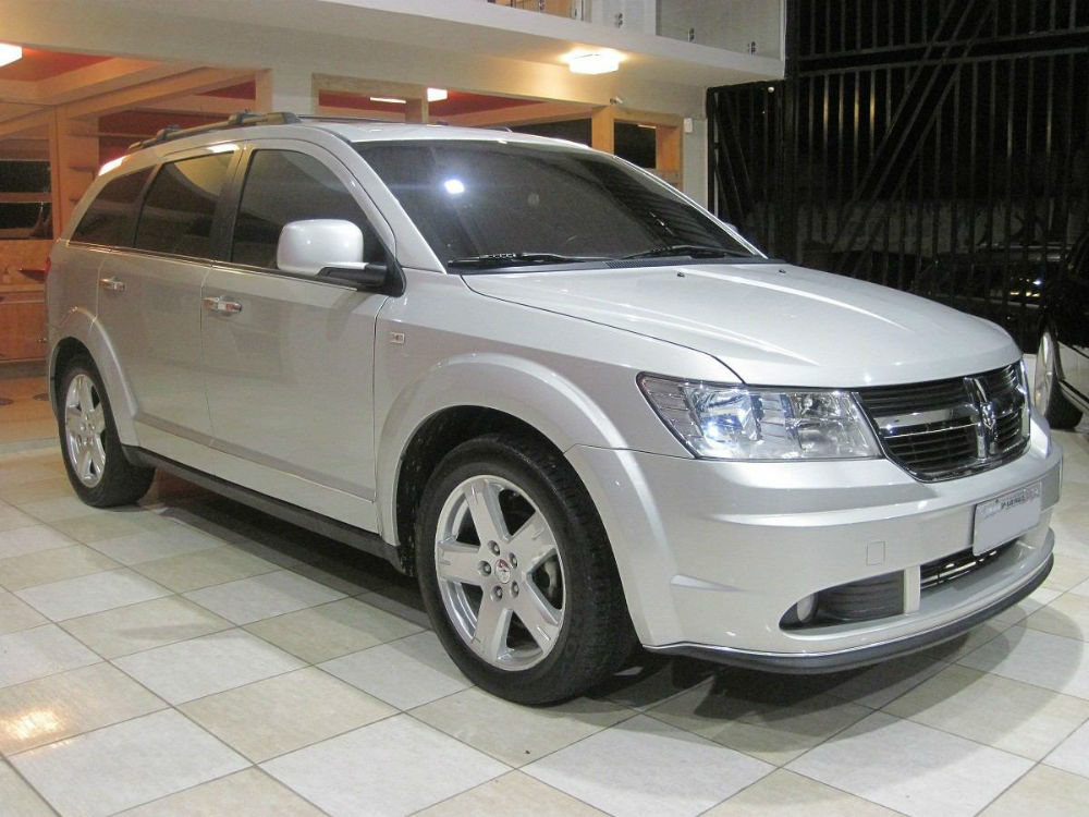 dodge-journey-2010-se-automatica_MLB-F-4039426271_032013