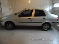 SAM_0048