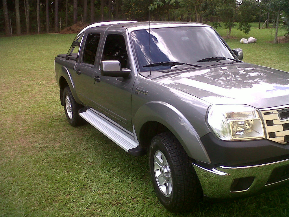IMG00126-20130304-1314