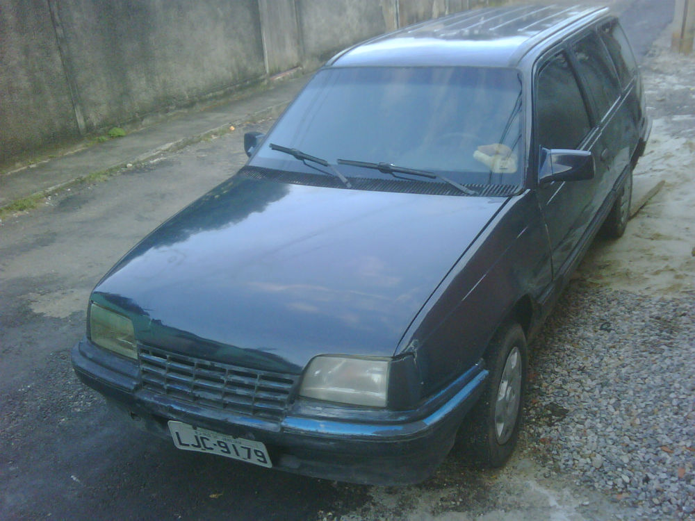 IMG00325-20130325-1727