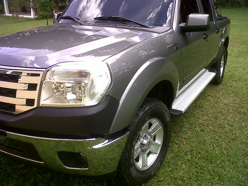 IMG00128-20130304-1314