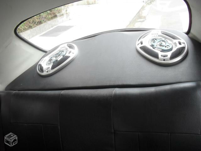 Fusca5