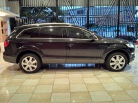 audi-q7-42-v-8_MLB-F-3955508031_032013