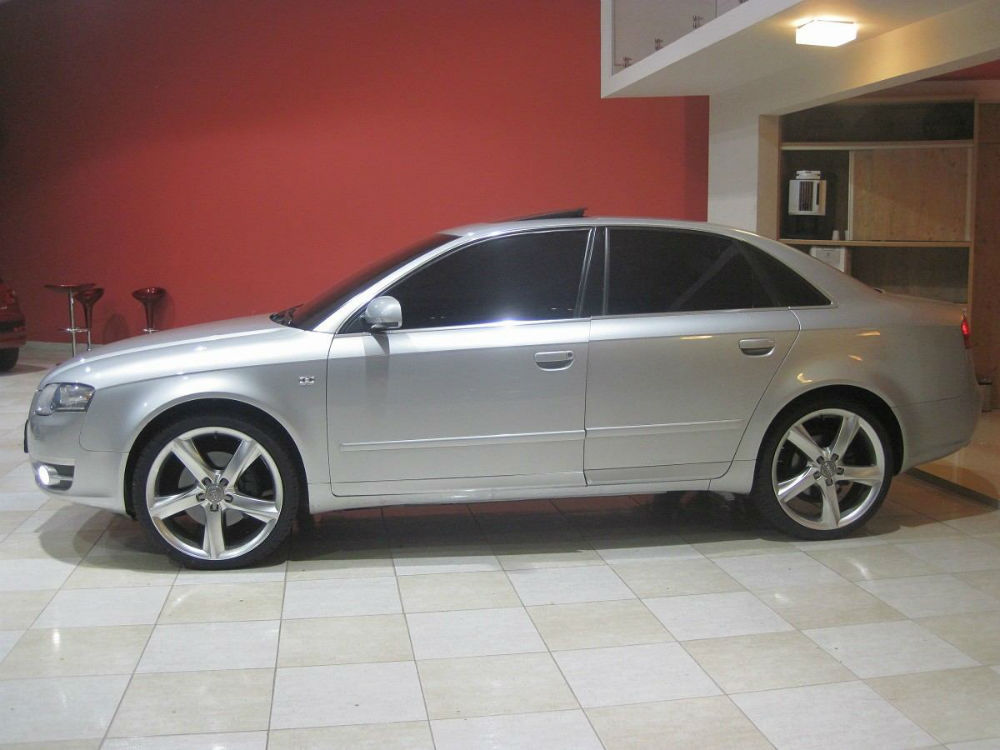 audi-a4-2005_MLB-F-3889995393_022013-2