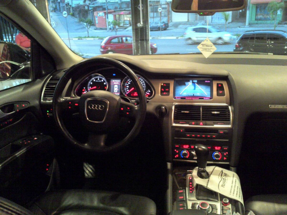 audi-q7-42-v-8_MLB-F-3955531761_032013