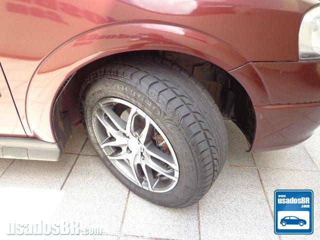 20121207-chevrolet-astra-sedan-vermelho-19997052