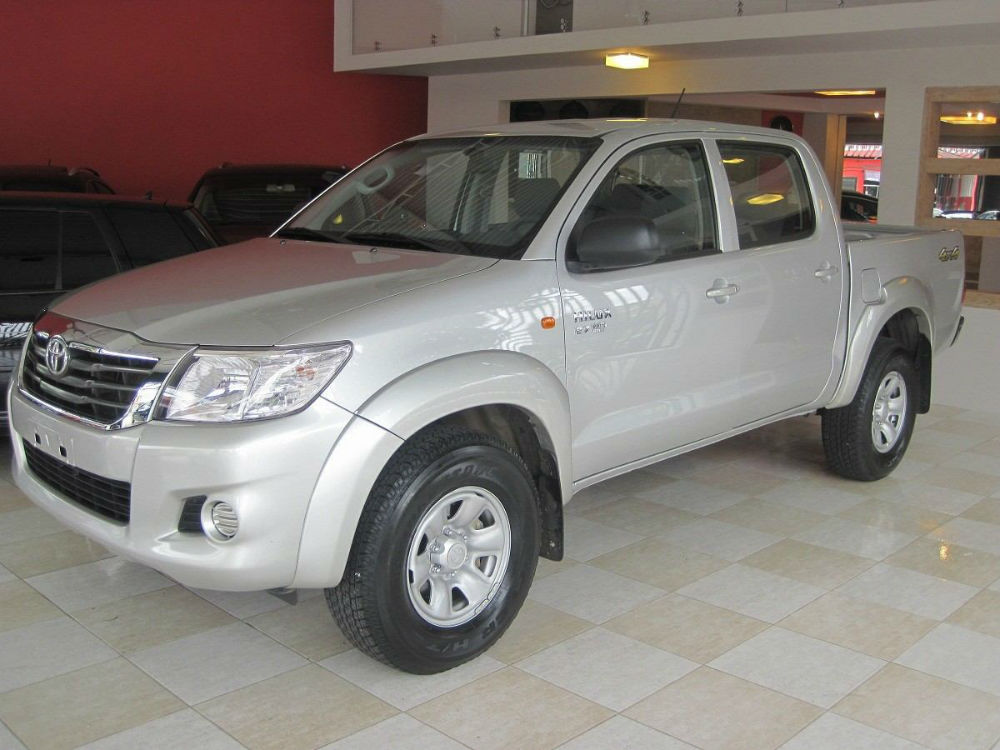 hilux-27-4x4-mec-flex_MLB-F-3985336999_032013