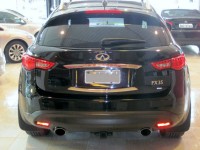 infiniti-fx-35-2009_MLB-F-3767744015_022013-6