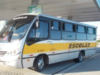 DSCN0752