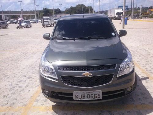 CAM00591