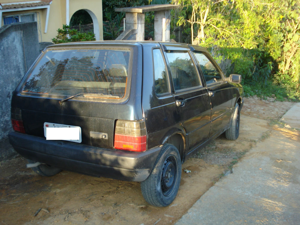alterada (1)