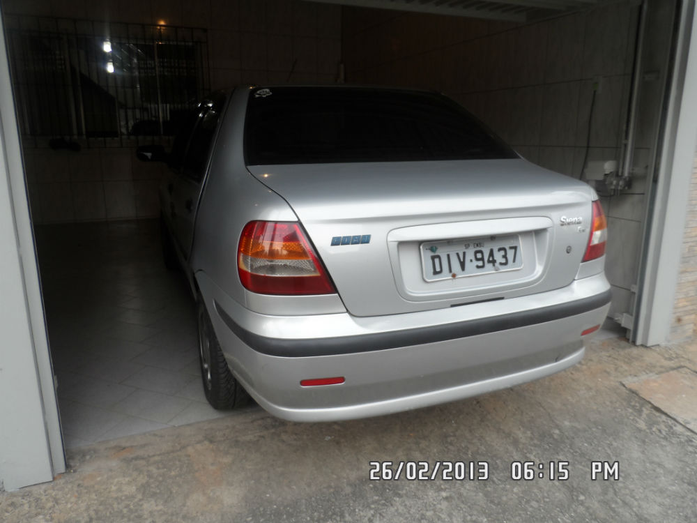 SAM_0056