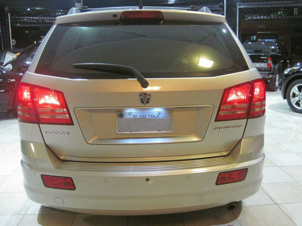 dodge-journey-2010-se-automatica_MLB-F-4039408384_032013