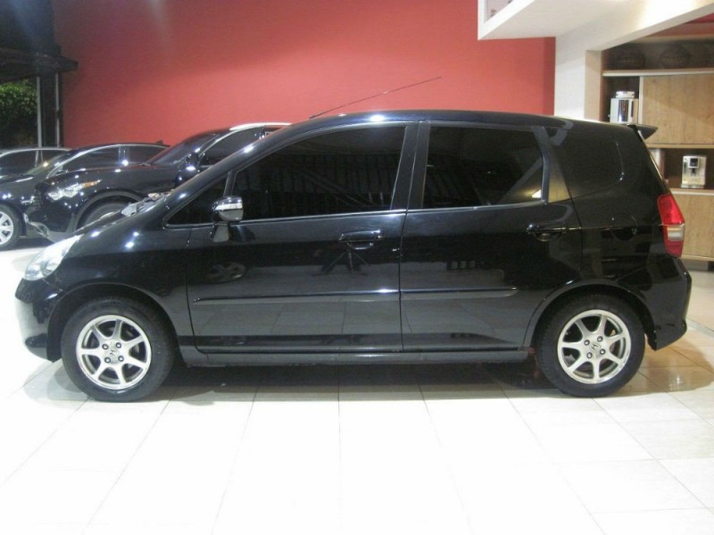 fit-2008-ex-15-automatico_MLB-F-4023024420_032013