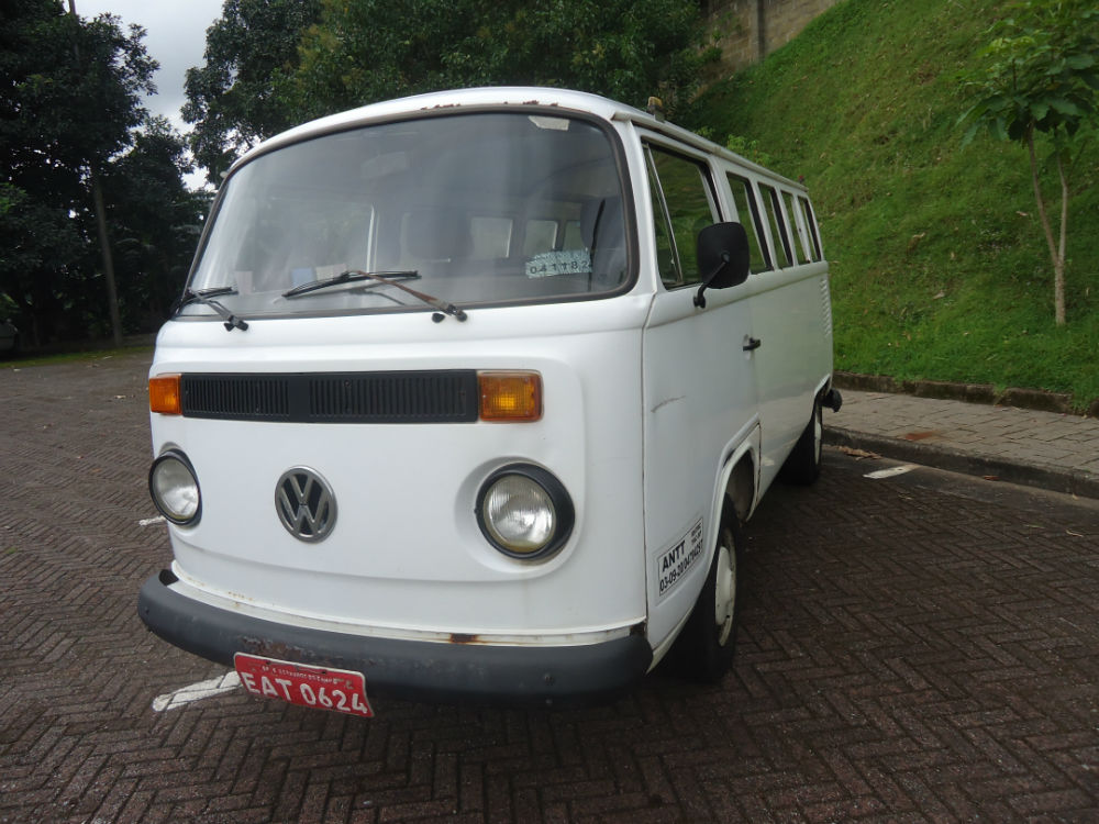 DSC02730
