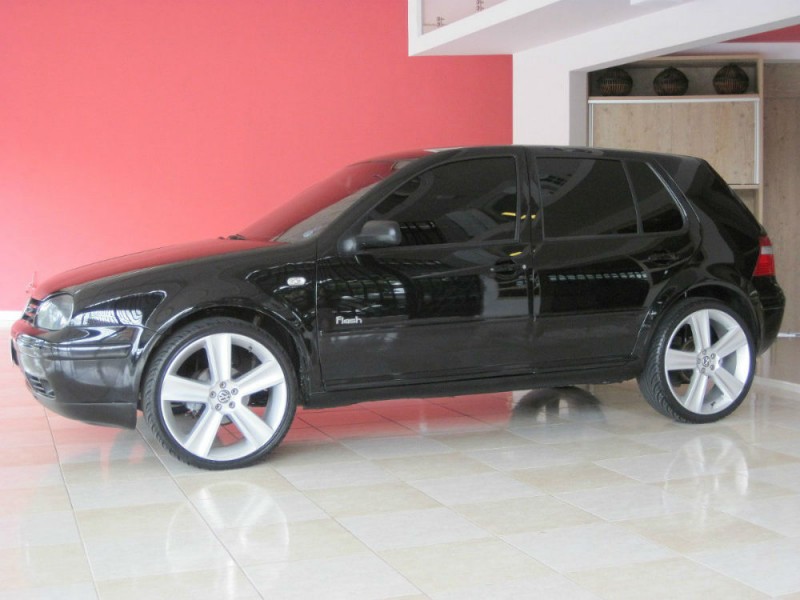 golf-16-flash-2006-manual_MLB-F-3768454997_022013-1